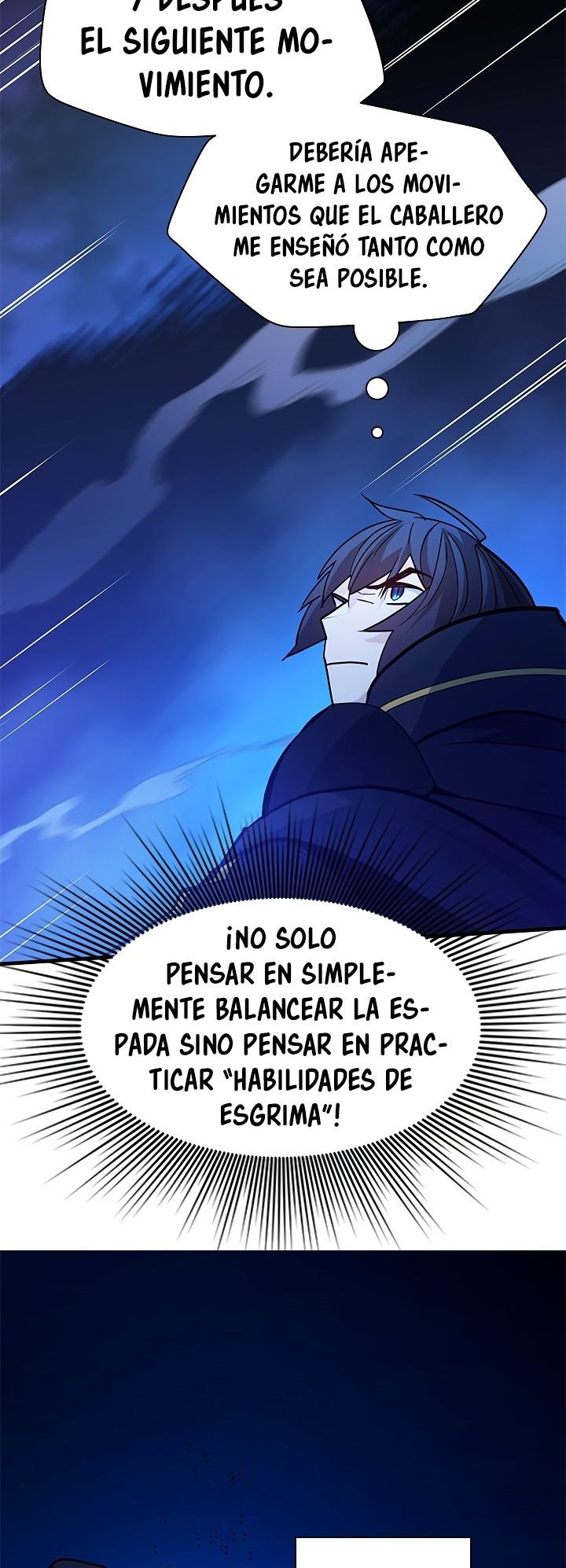 Página 55