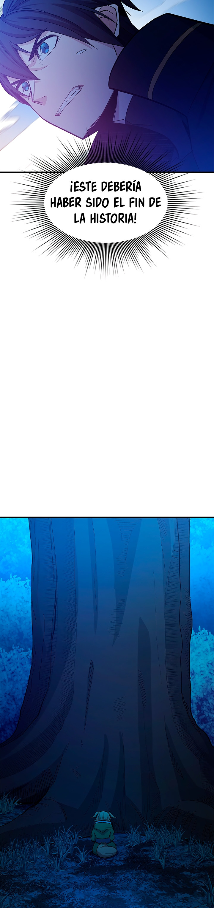Página 49