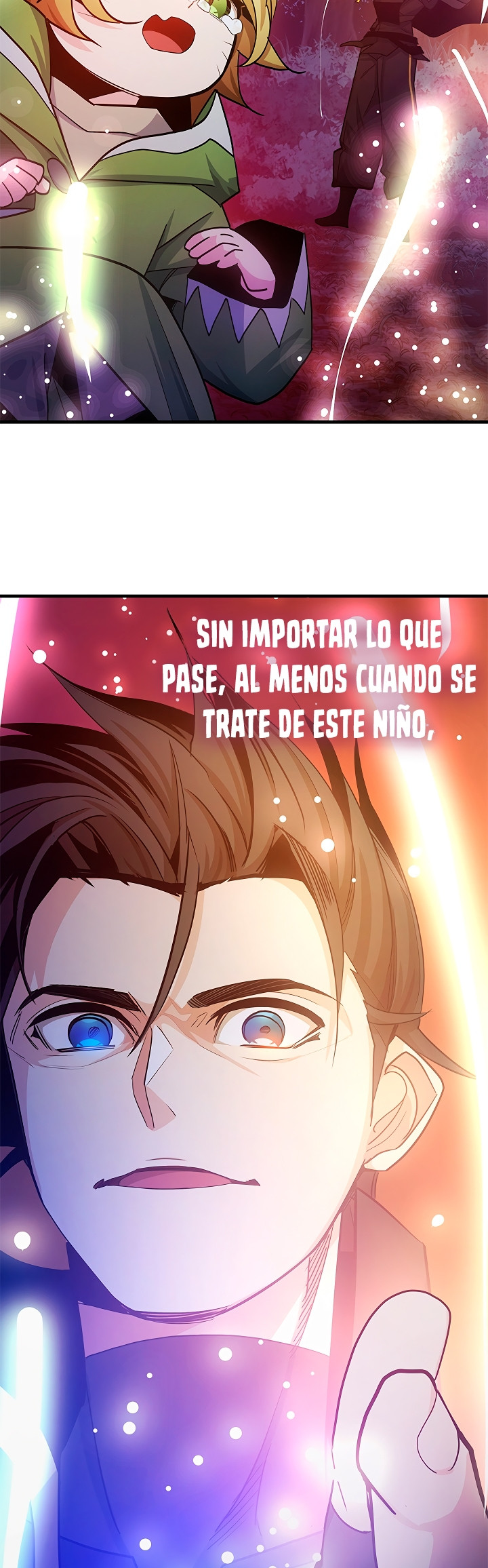 Página 55