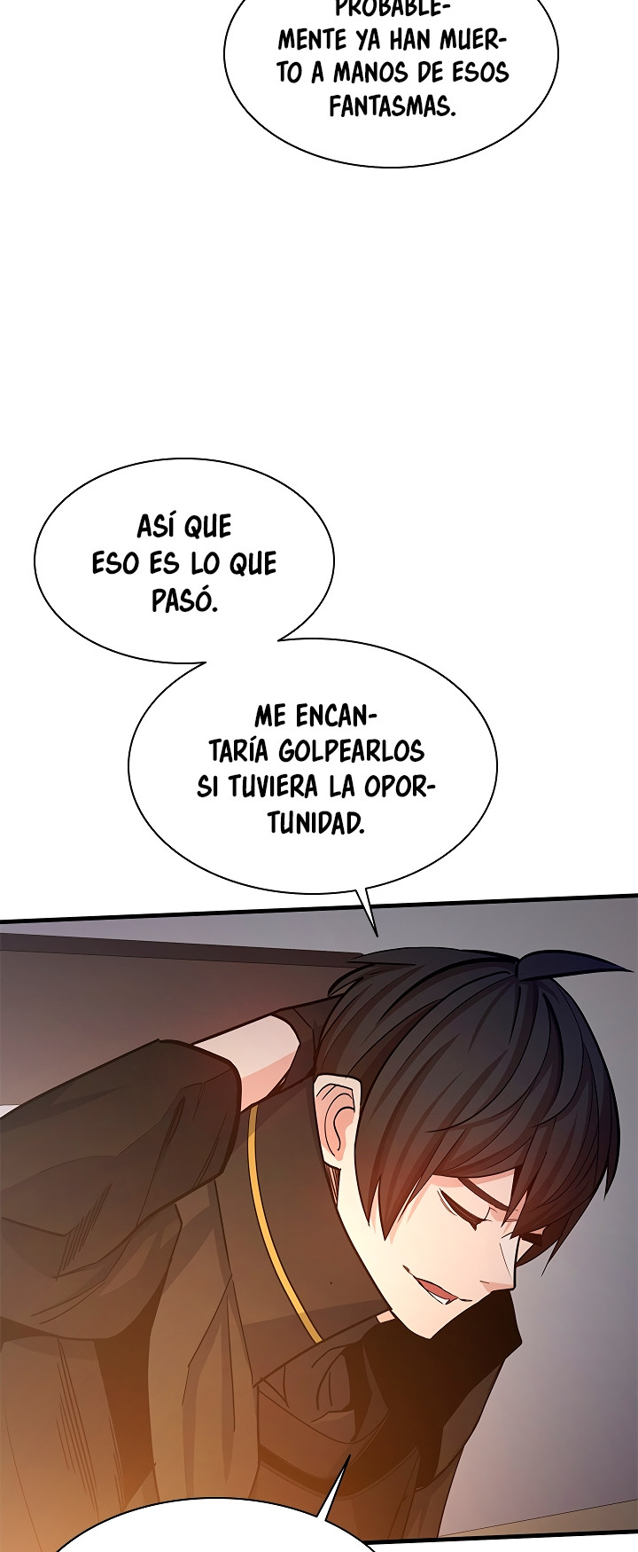 Página 55