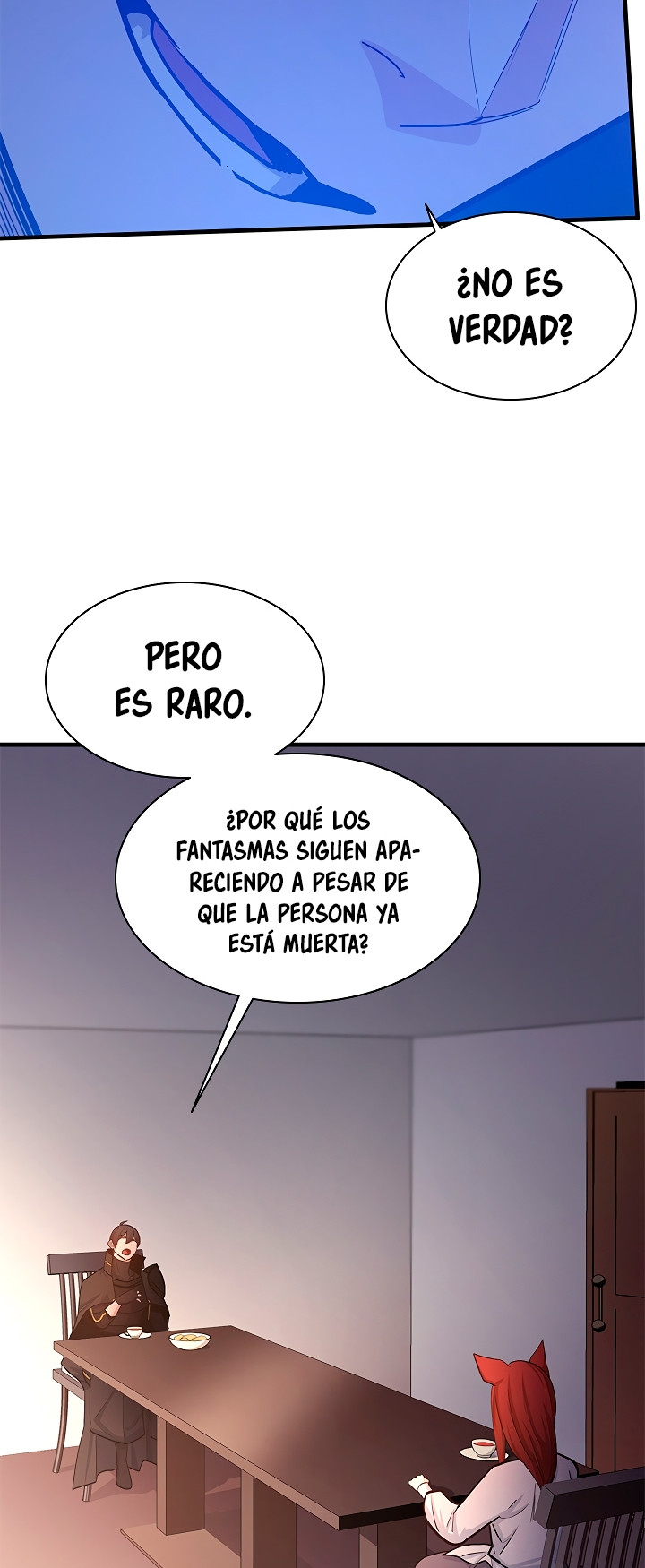 Página 57