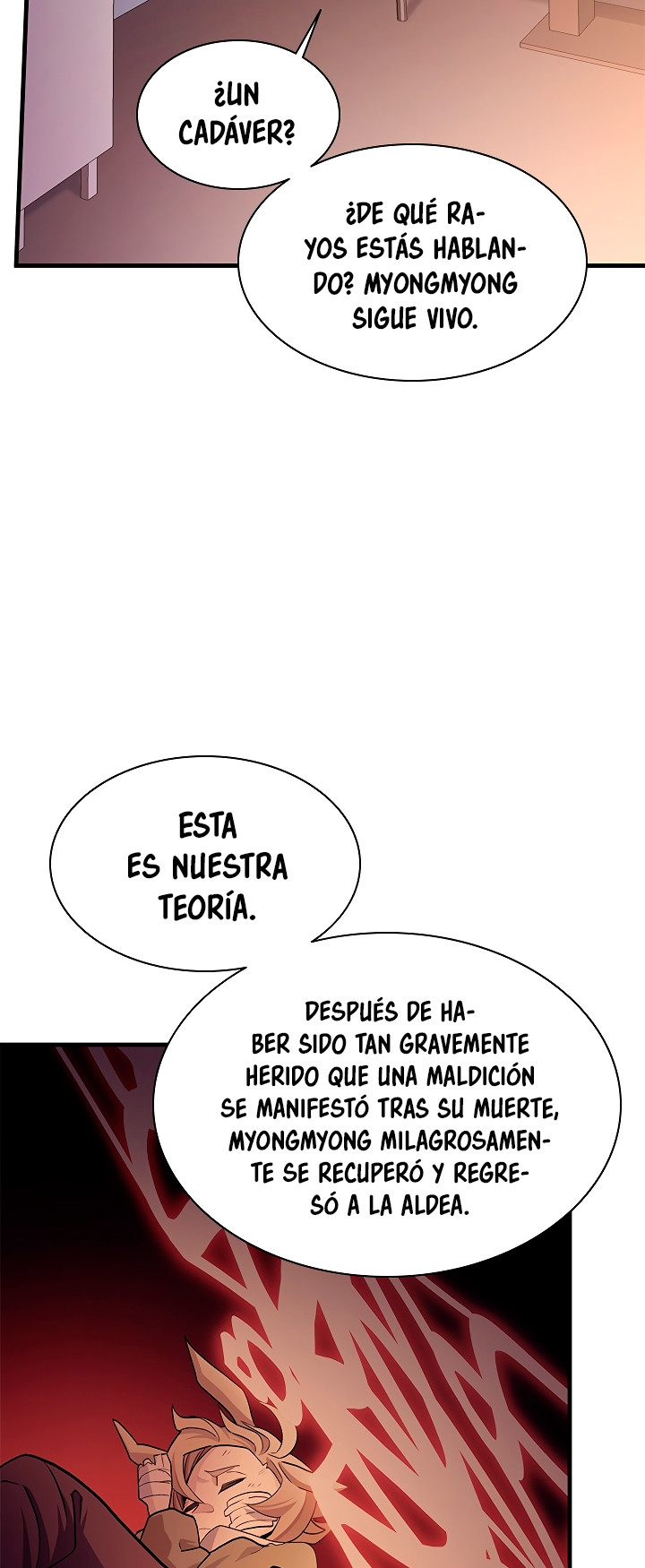 Página 59