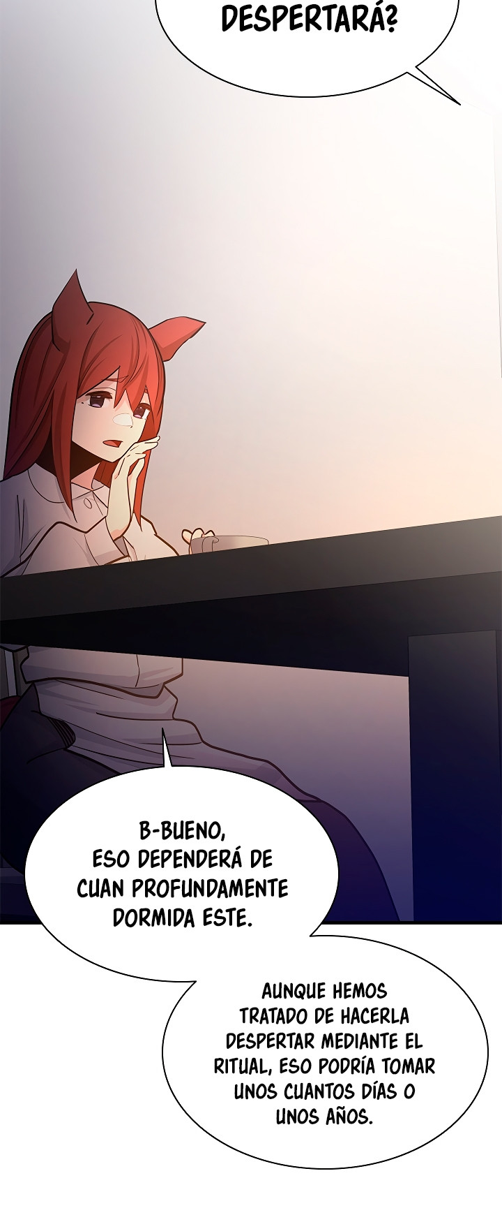 Página 64