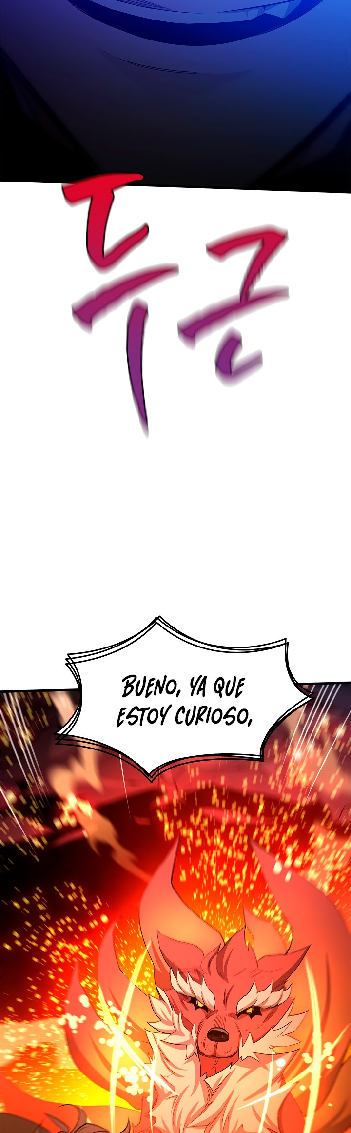 Página 62