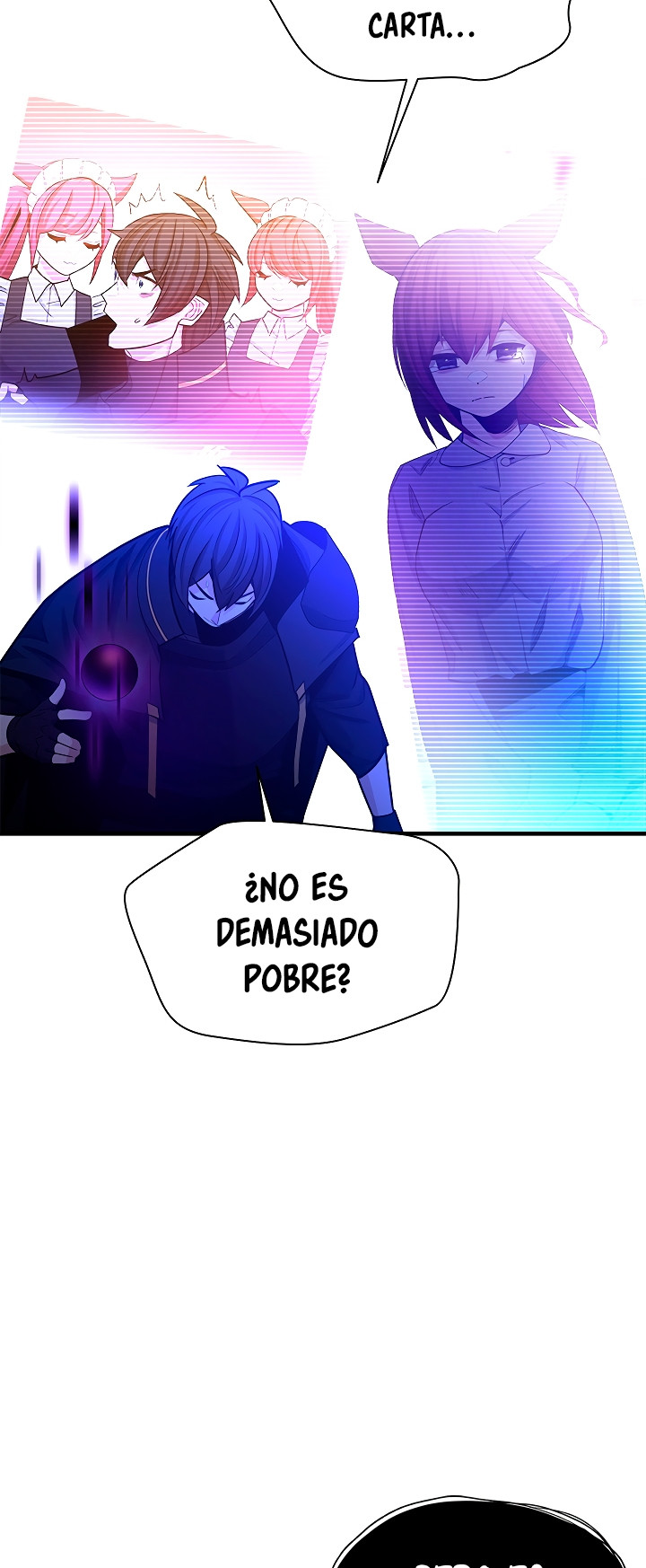 Página 39