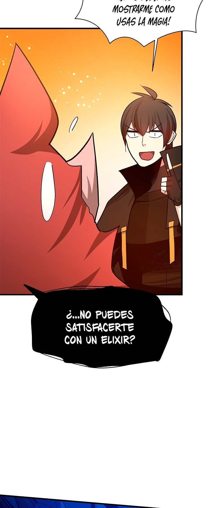 Página 41