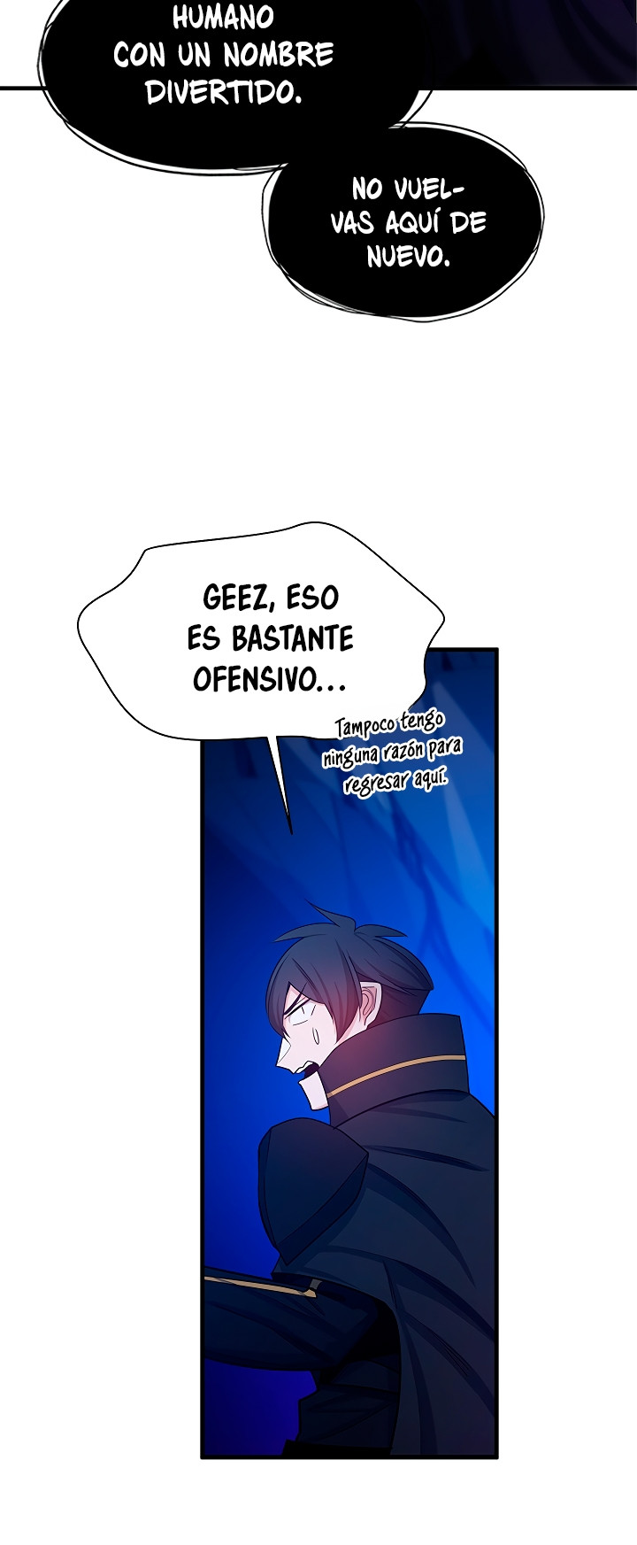 Página 46