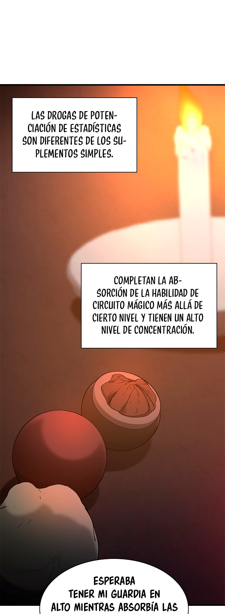 Página 55