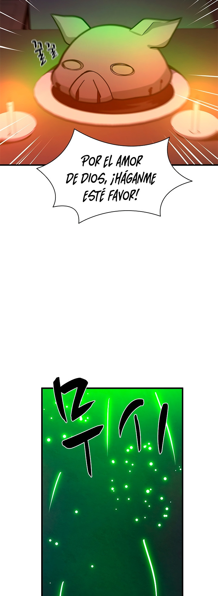 Página 57