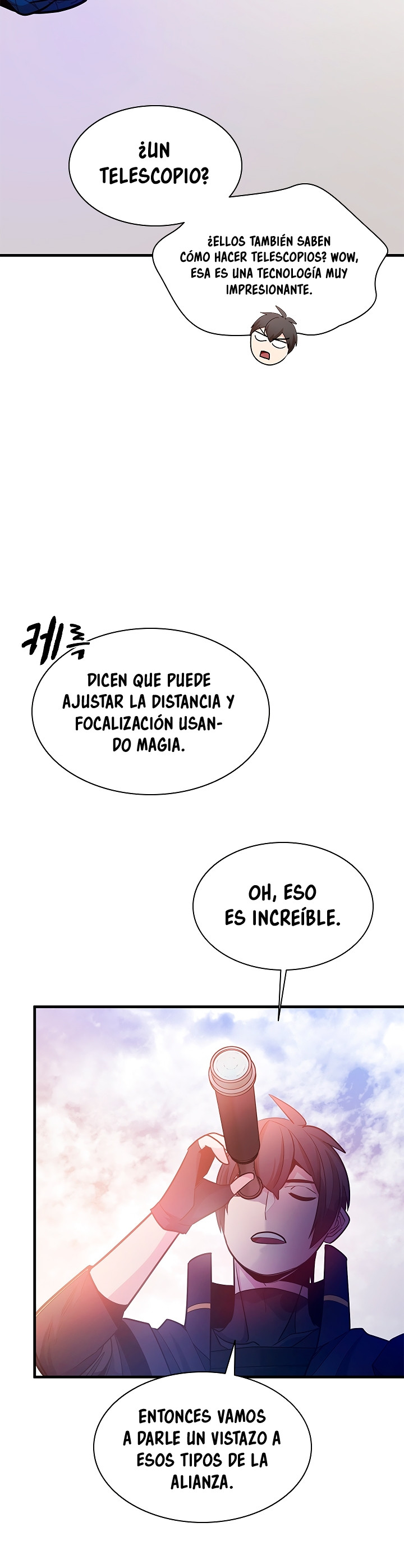 Página 18