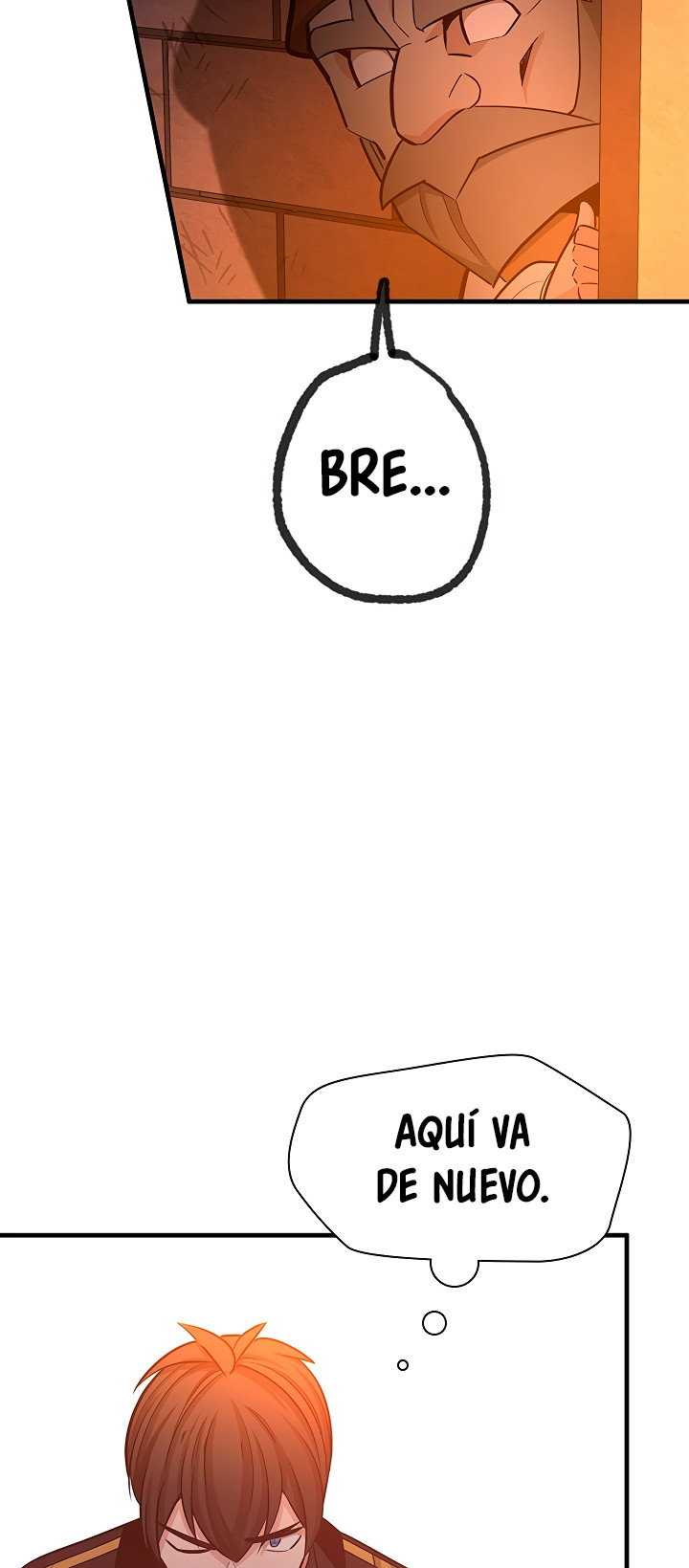 Página 40