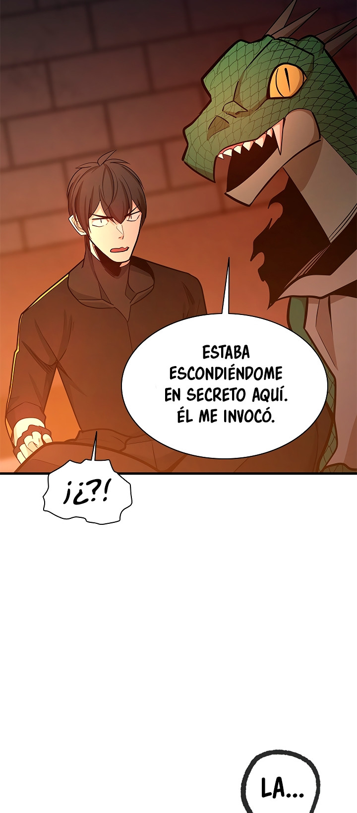 Página 42