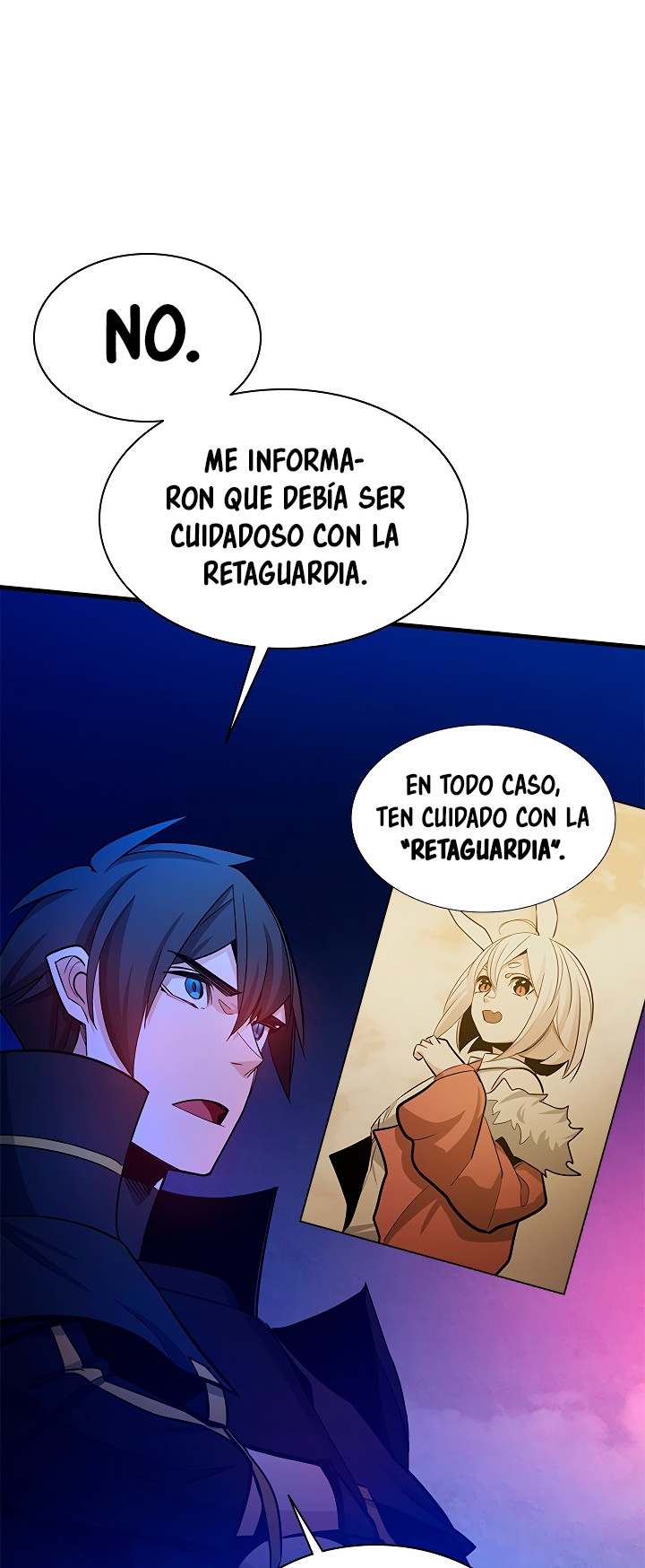 Página 69