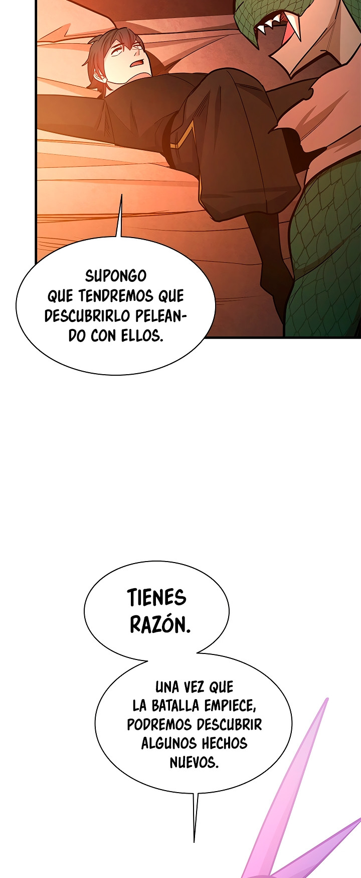 Página 77