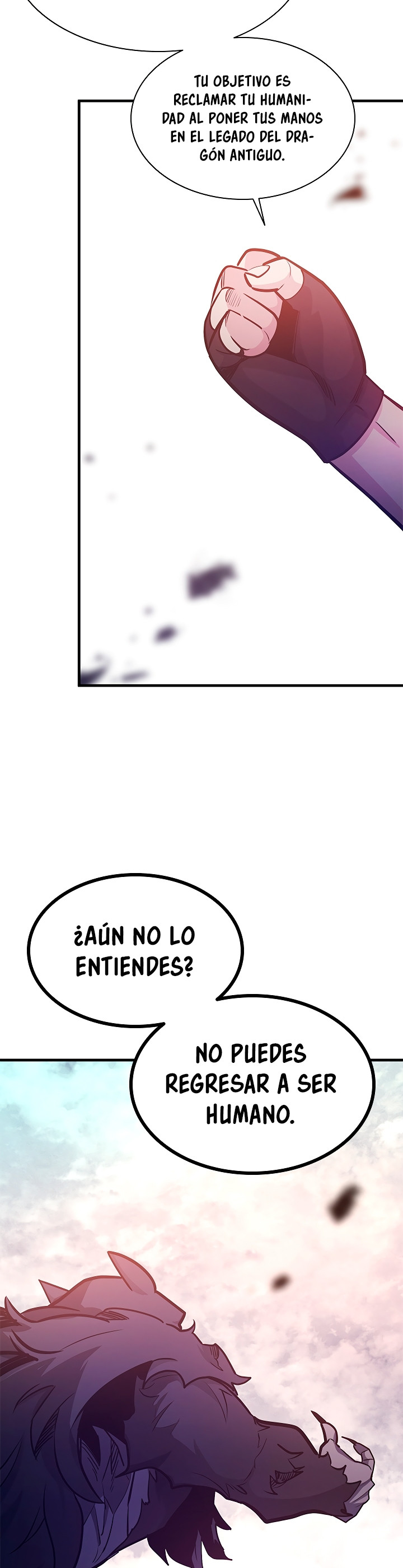 Página 40