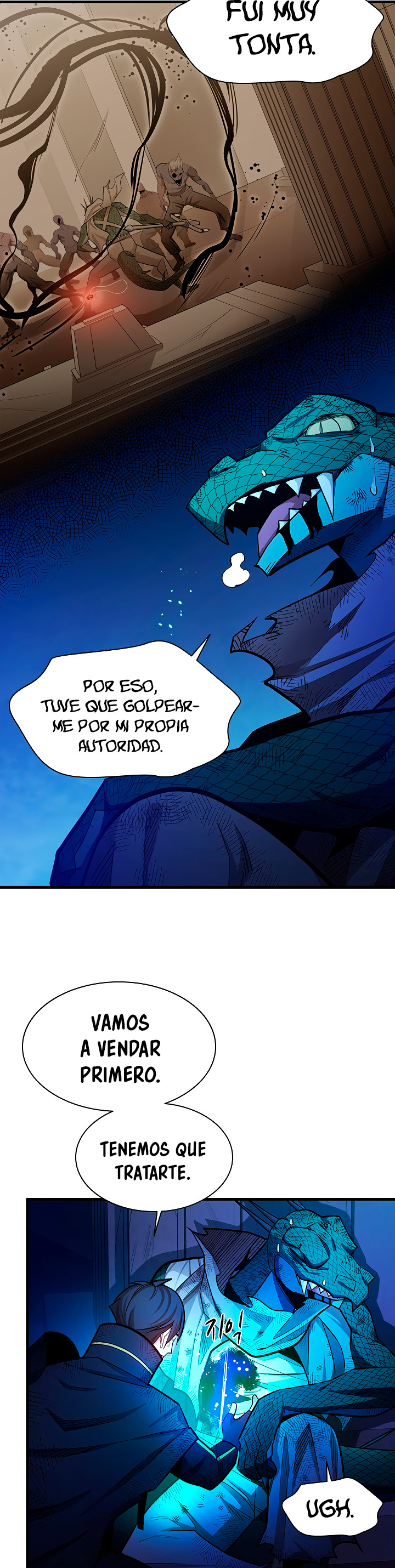 Página 13