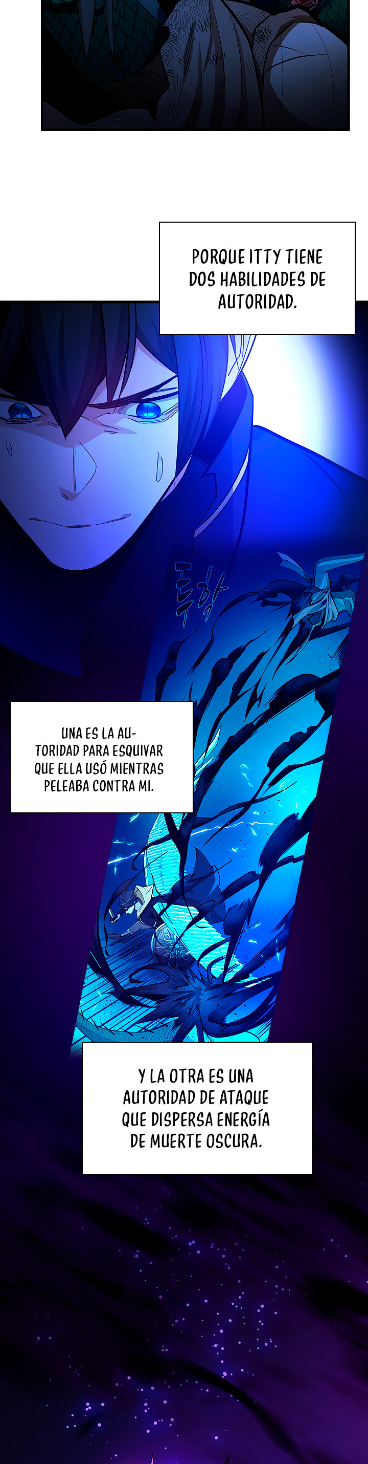 Página 19
