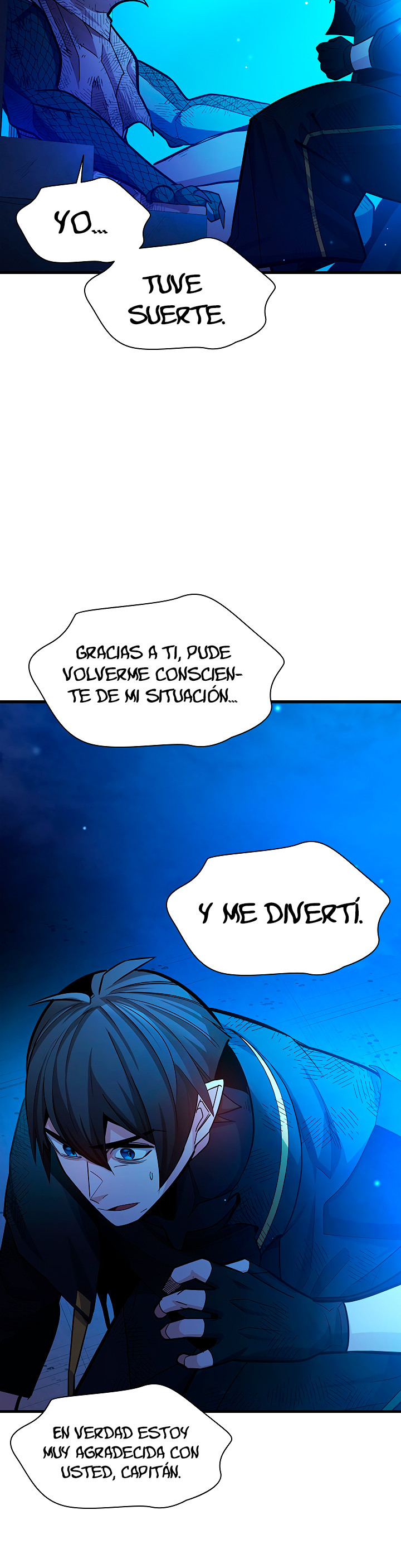 Página 37