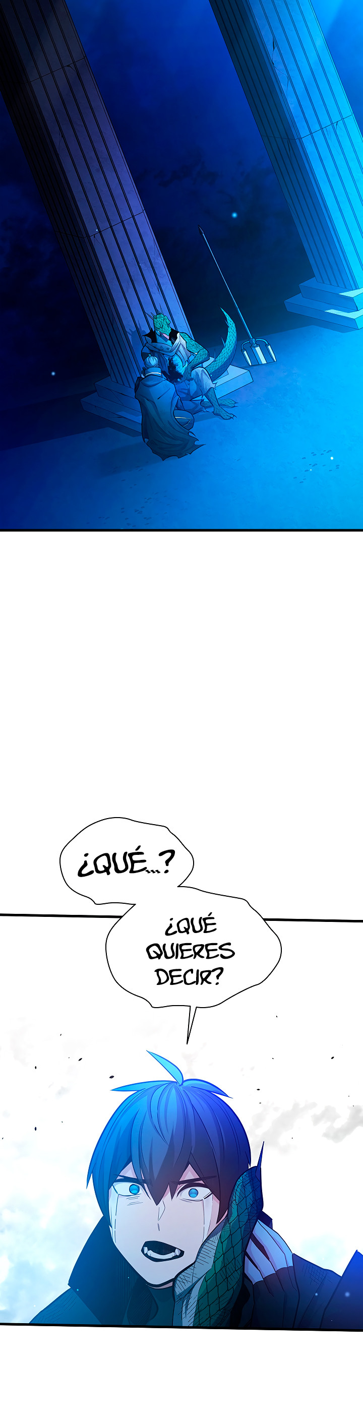 Página 43