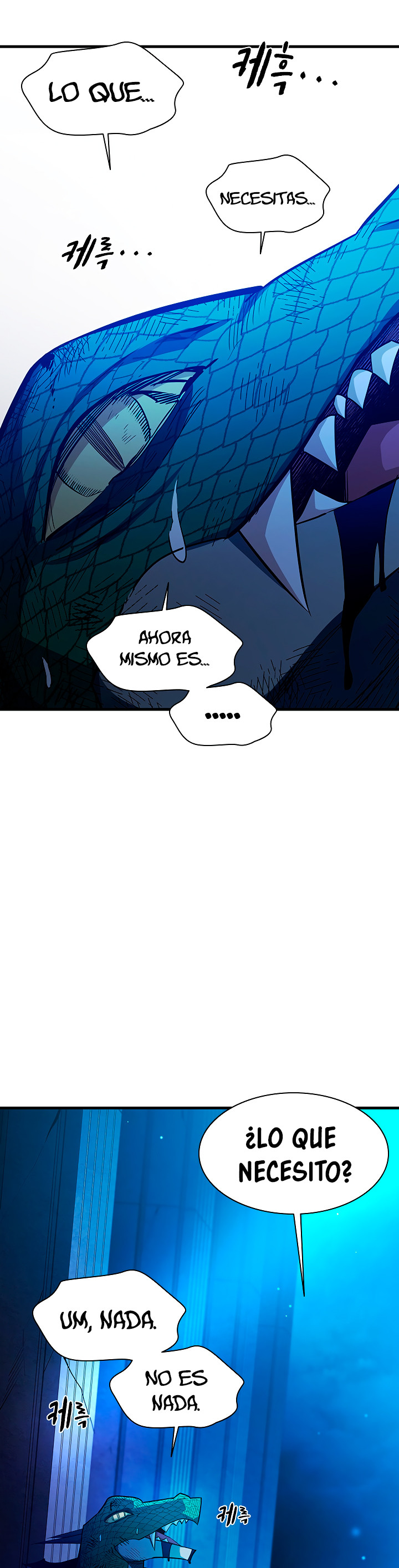 Página 47