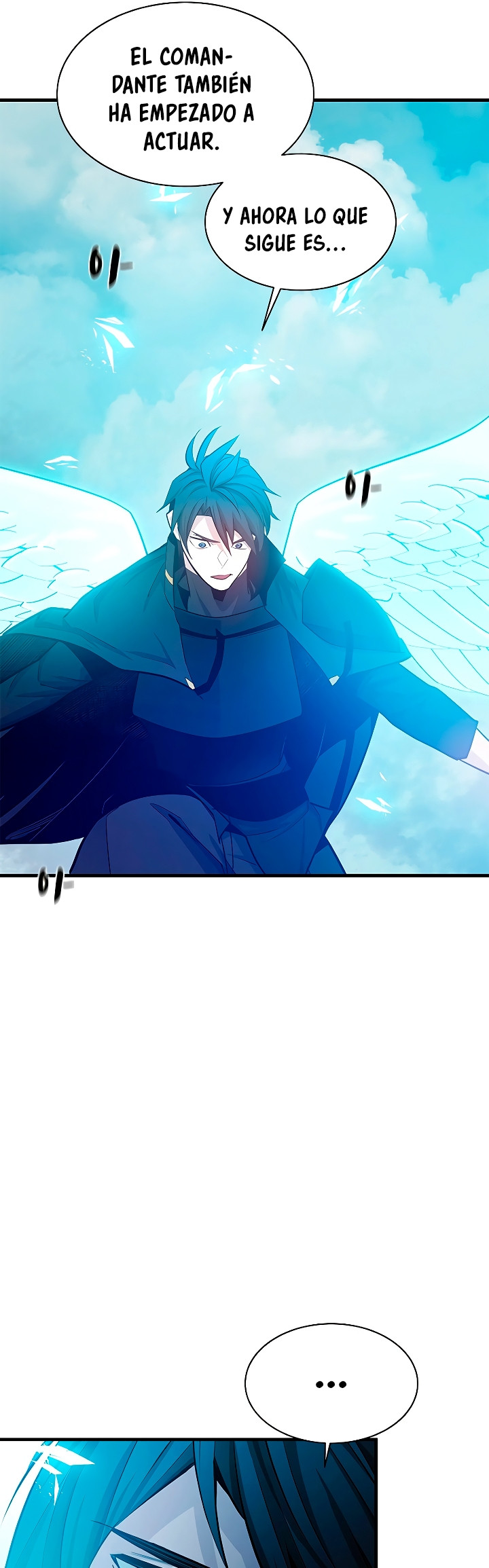 Página 37