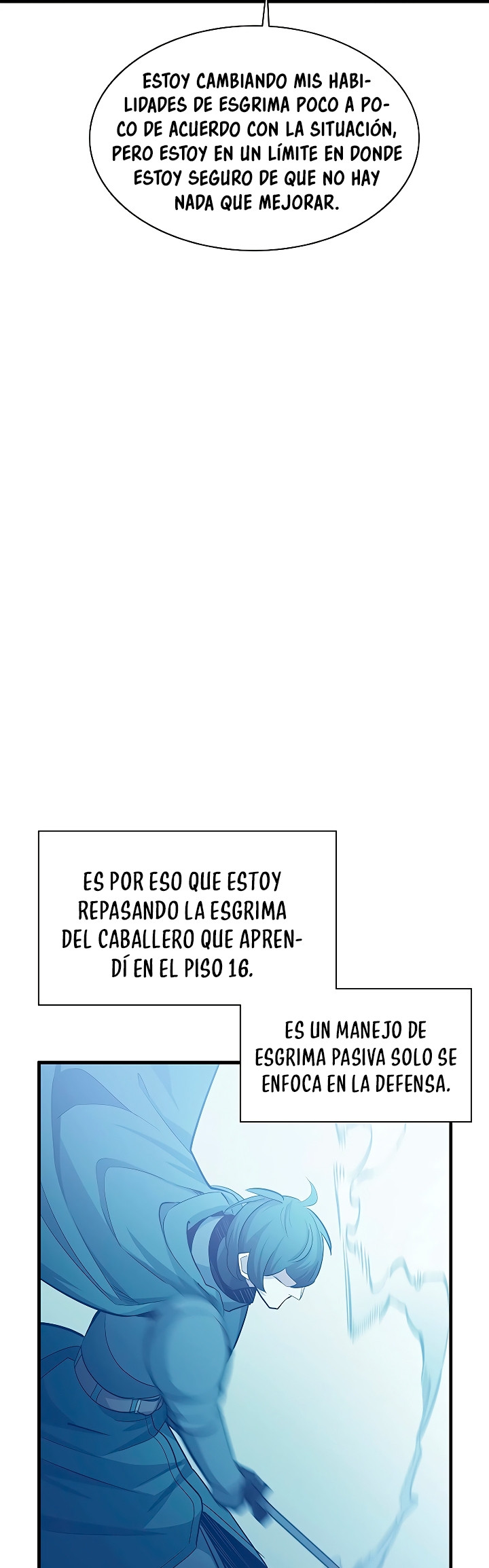 Página 45