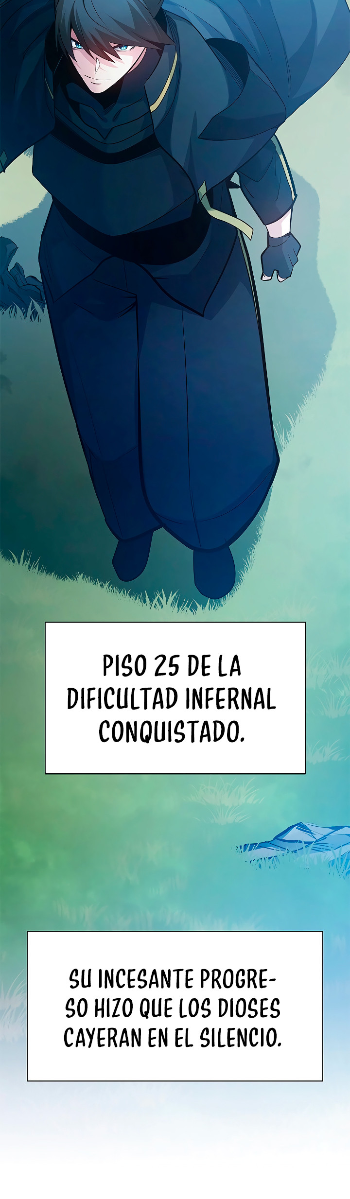 Página 62