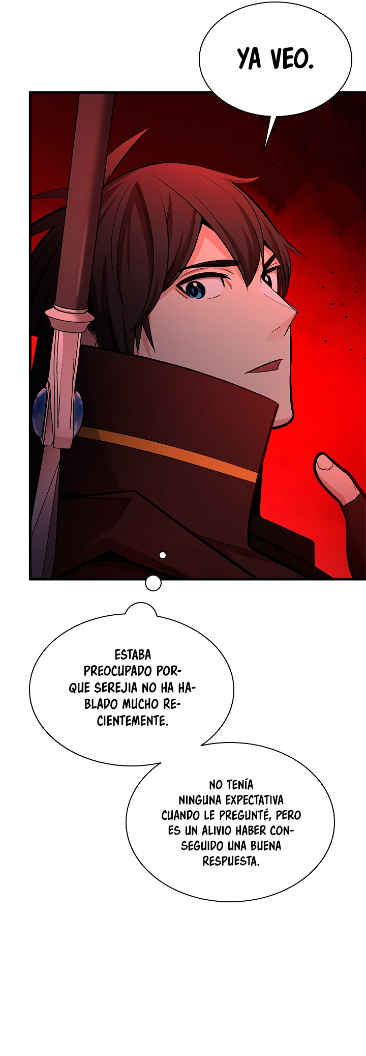 Página 31
