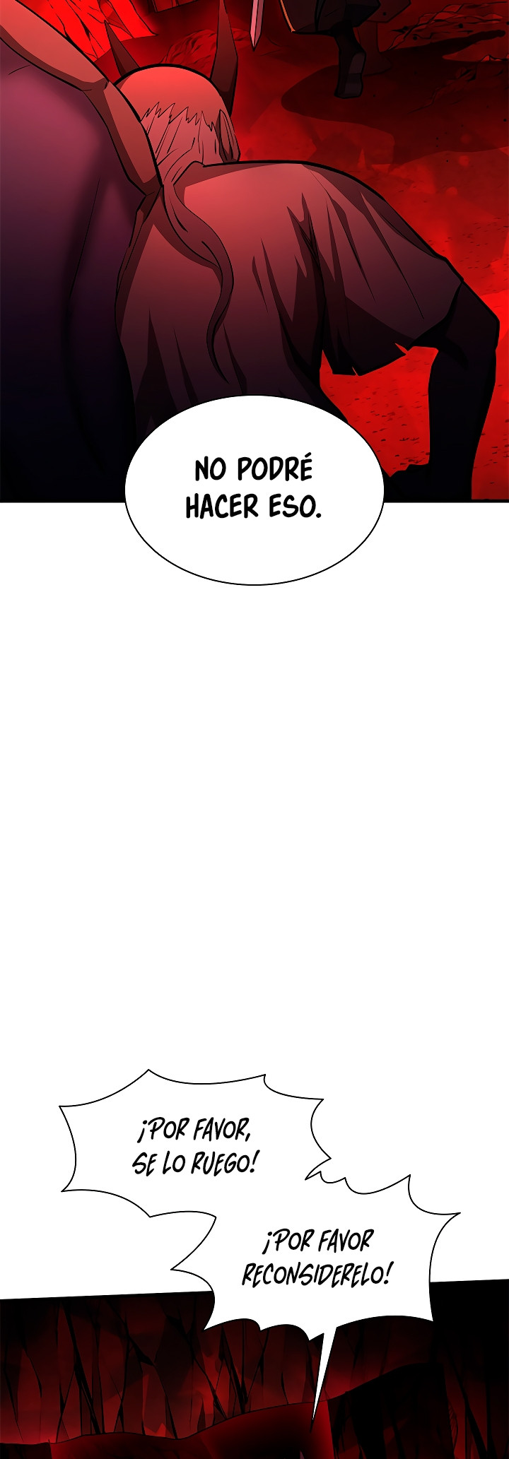 Página 57