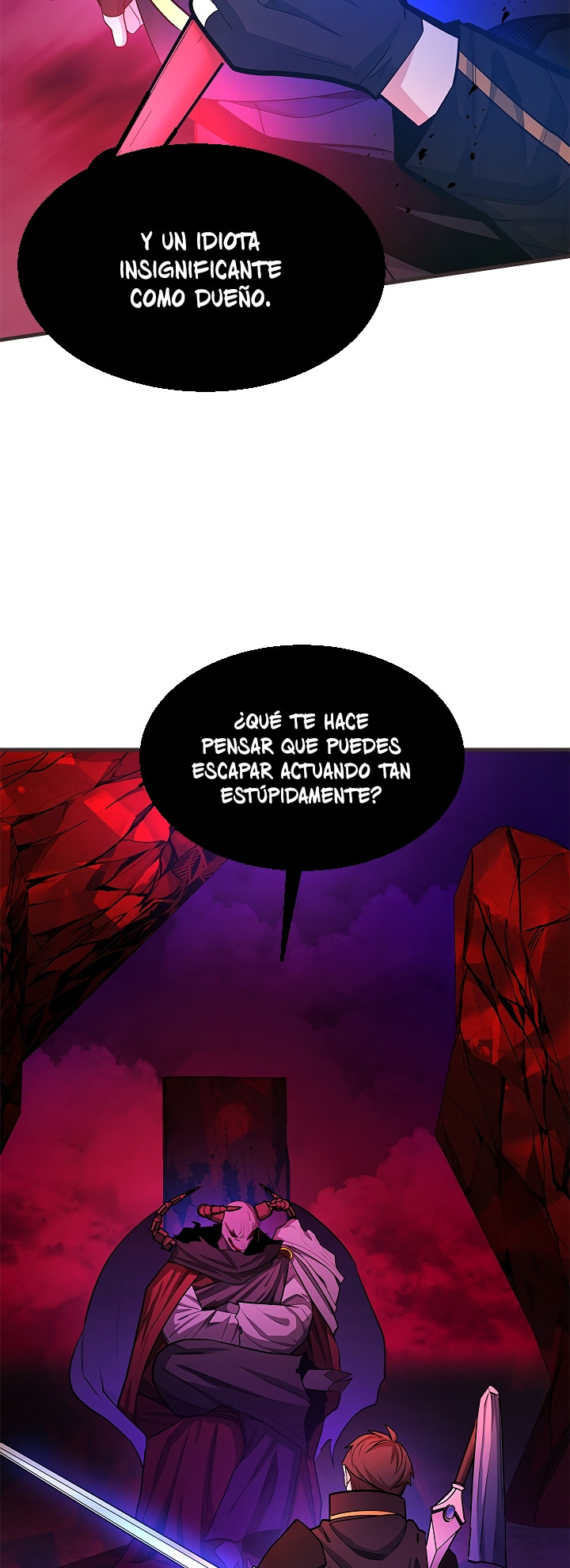 Página 56