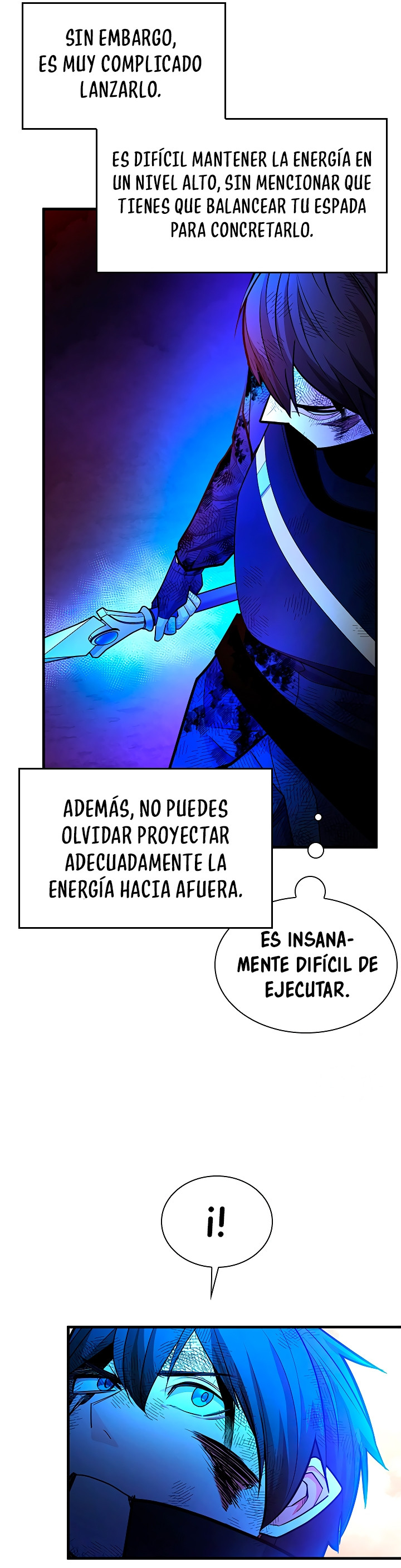 Página 50