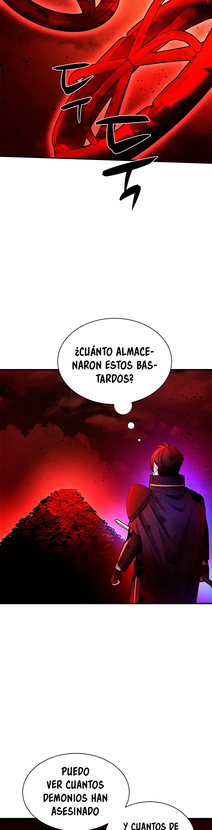 Página 52