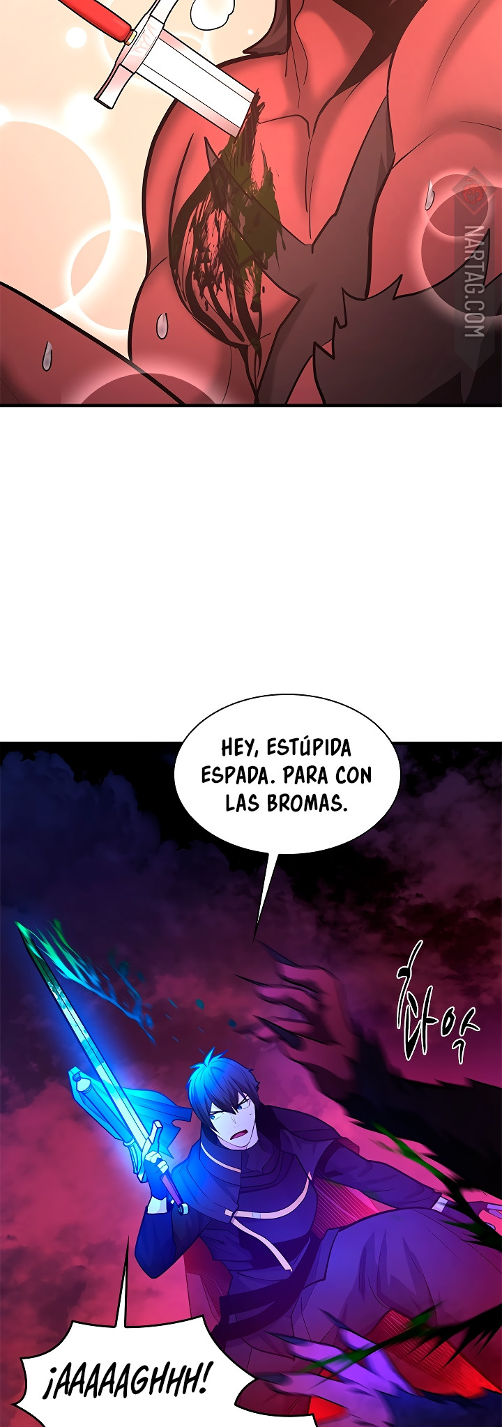 Página 20
