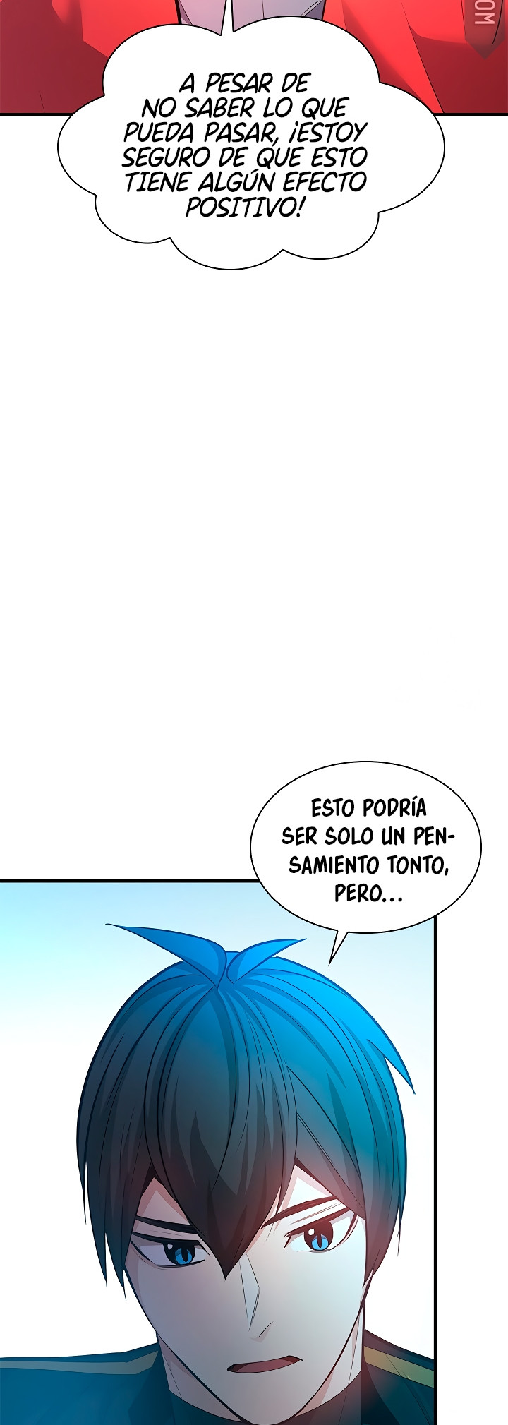 Página 46