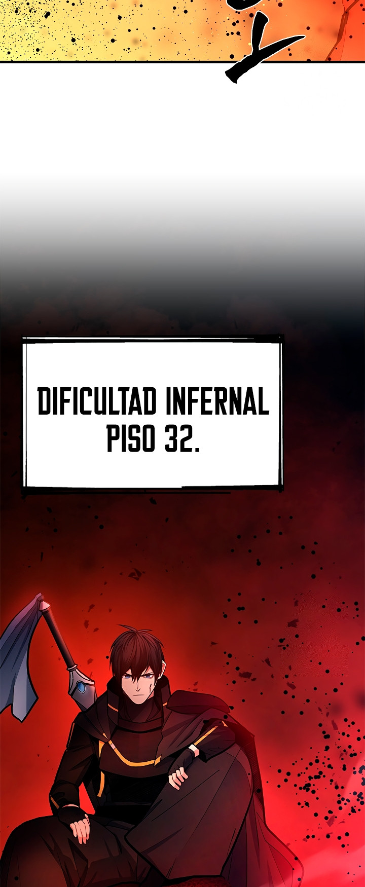 Página 45