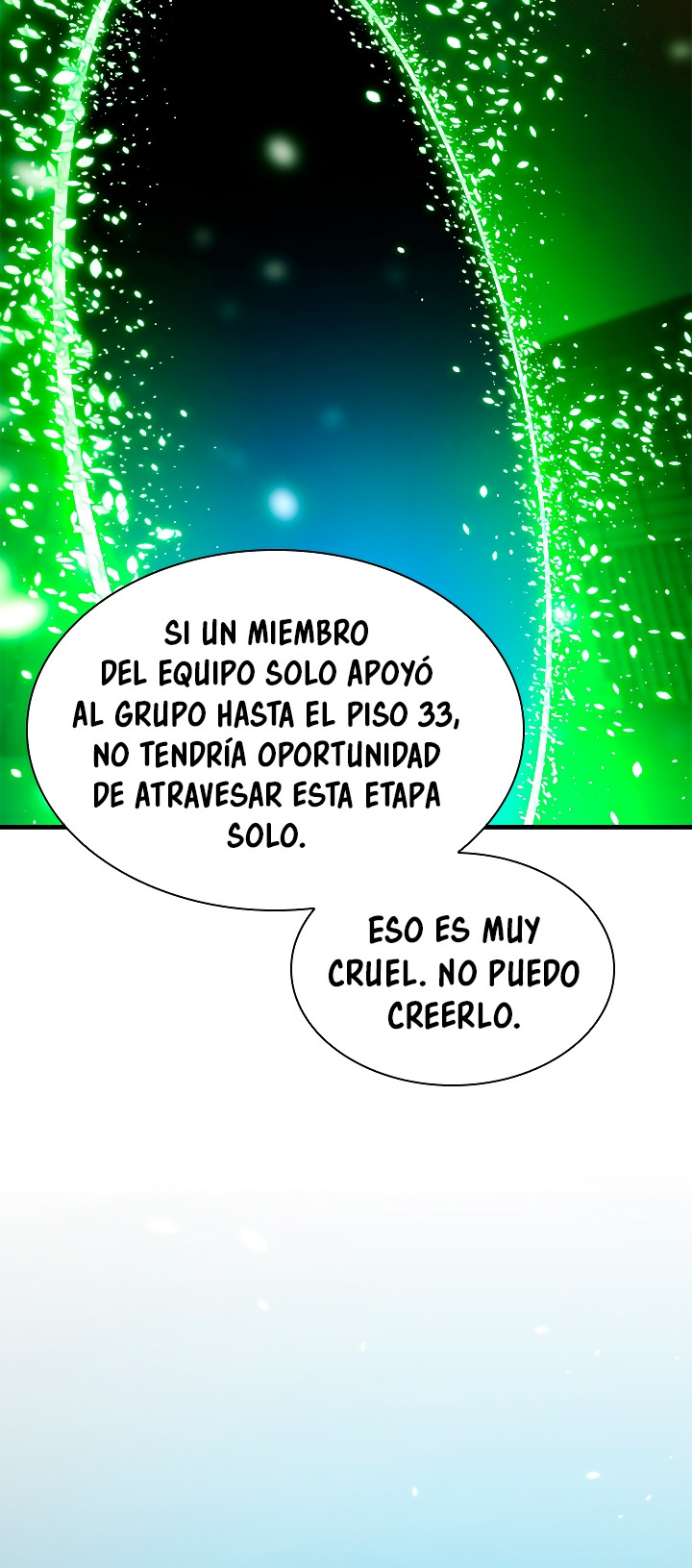 Página 55