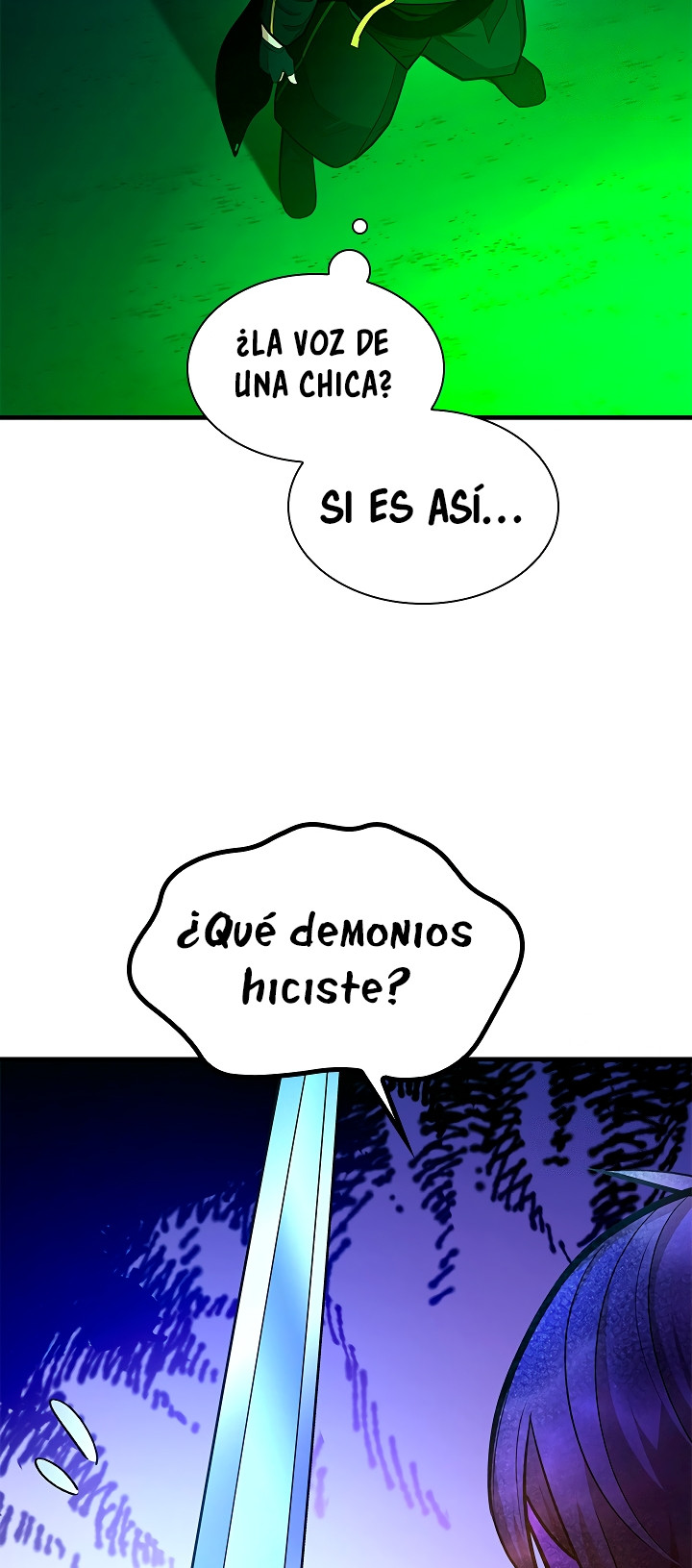 Página 57