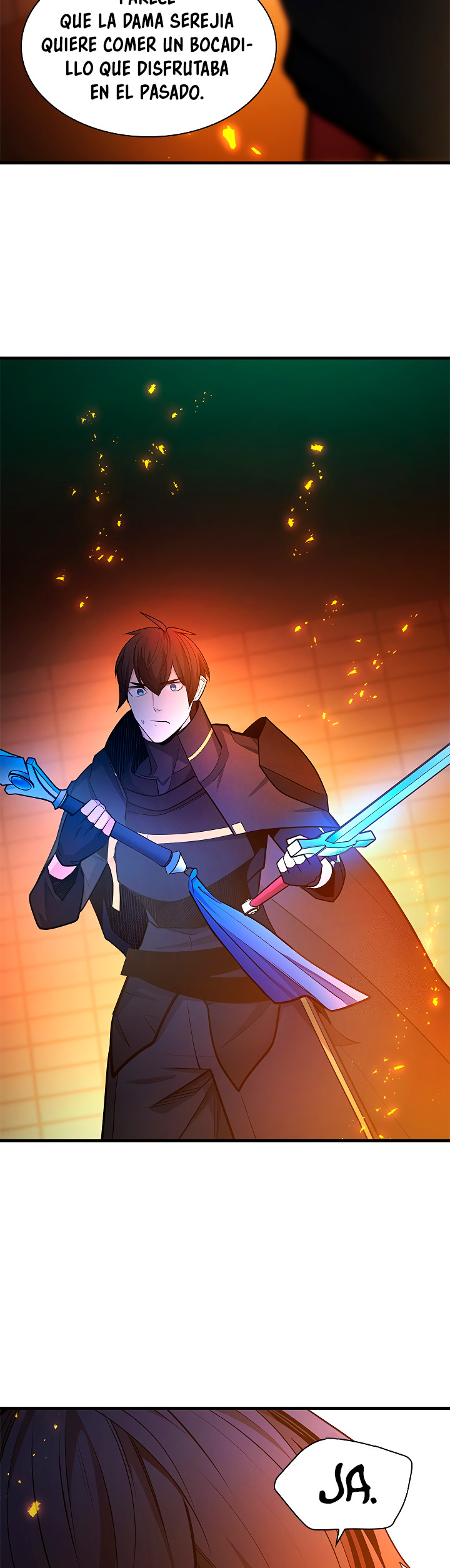 Página 83