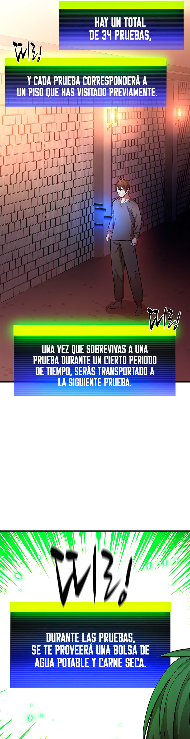 Página 24