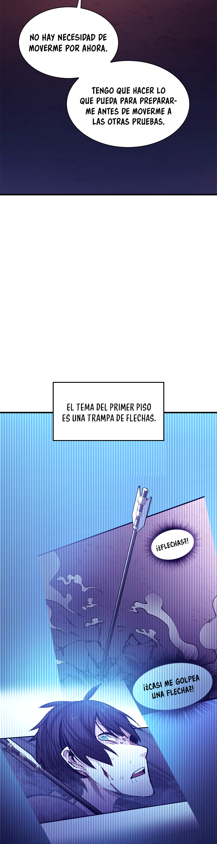 Página 33
