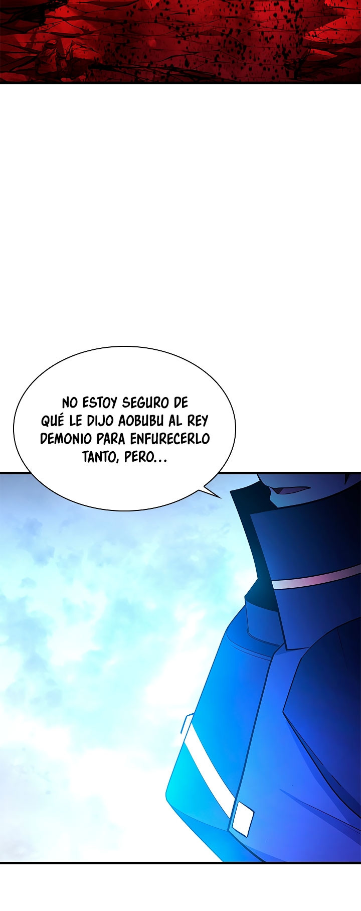 Página 68