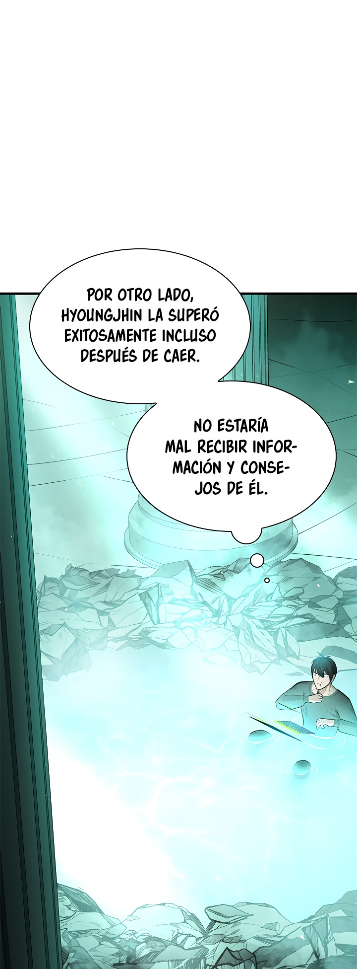 Página 53