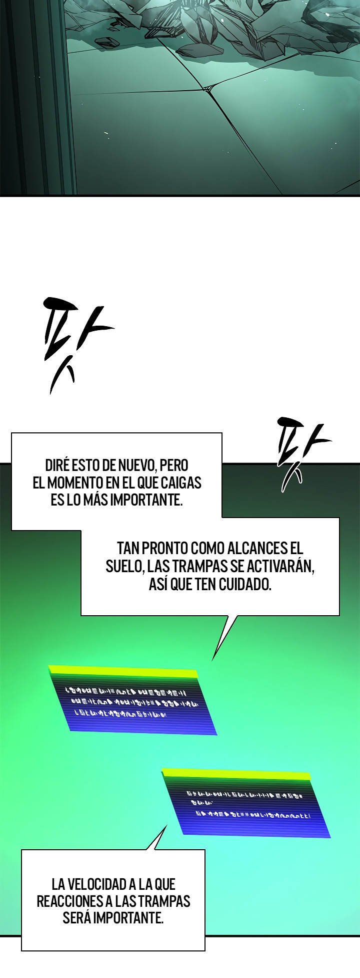 Página 54
