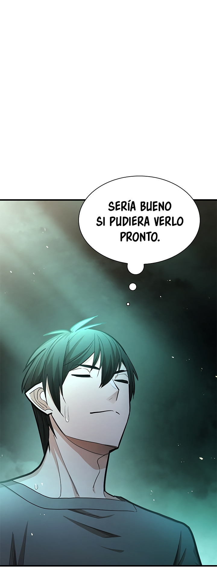 Página 58