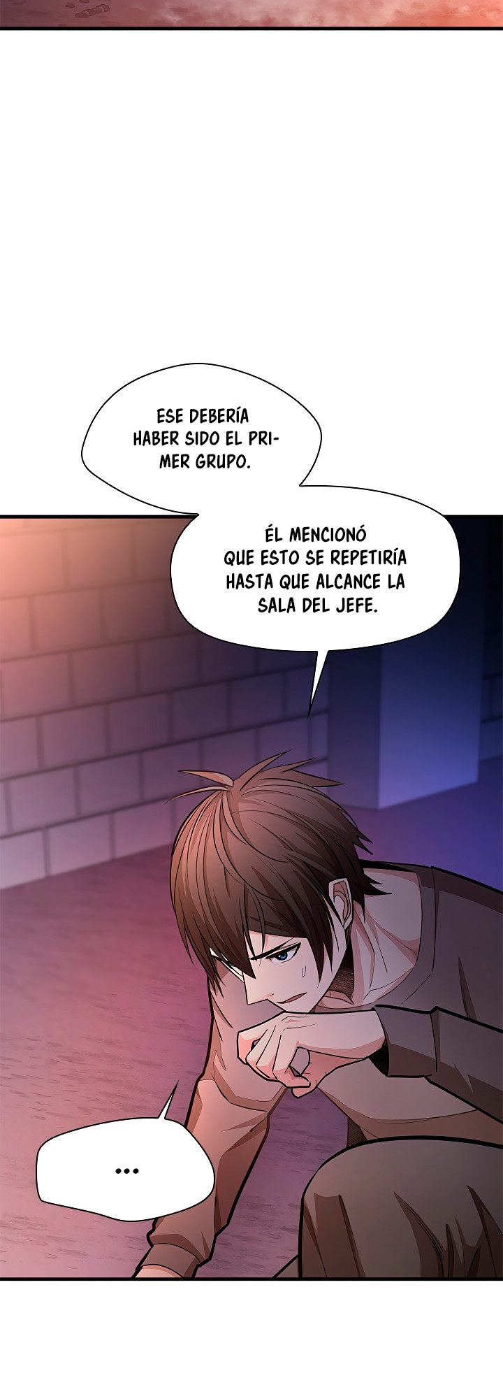 Página 62