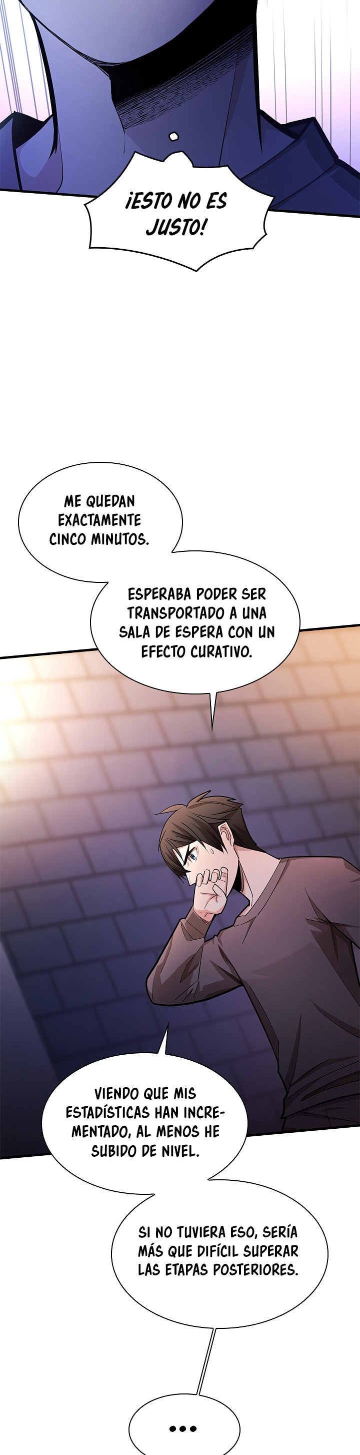 Página 5