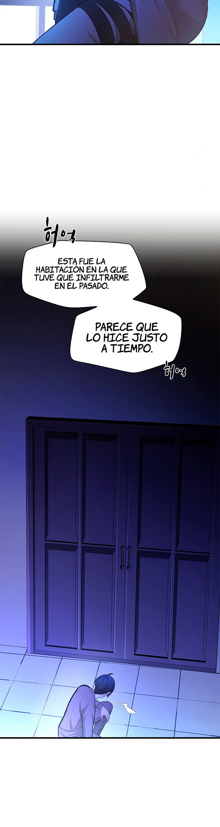 Página 15