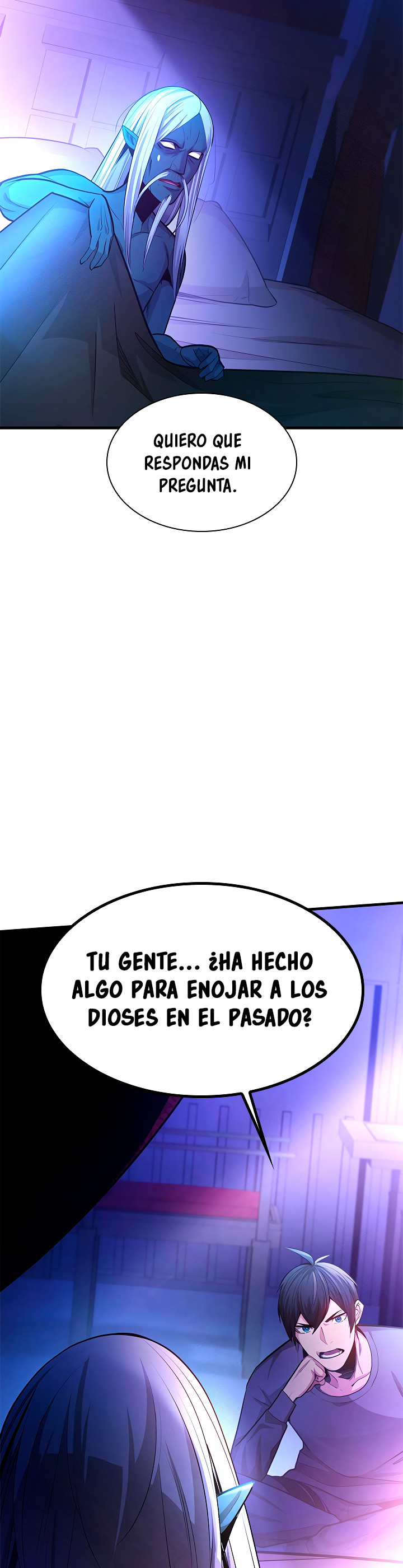 Página 33