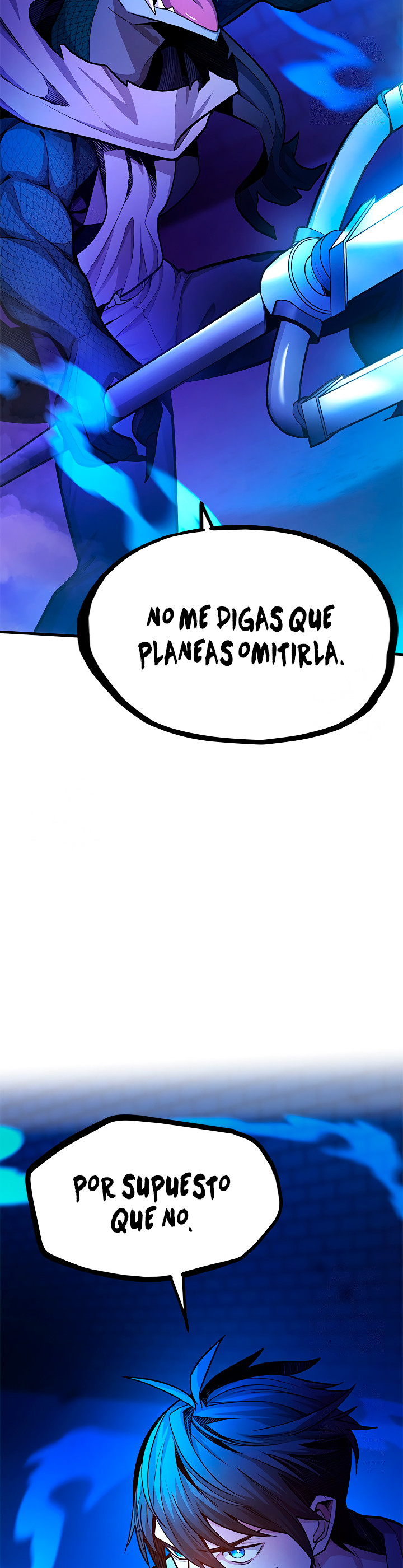 Página 31