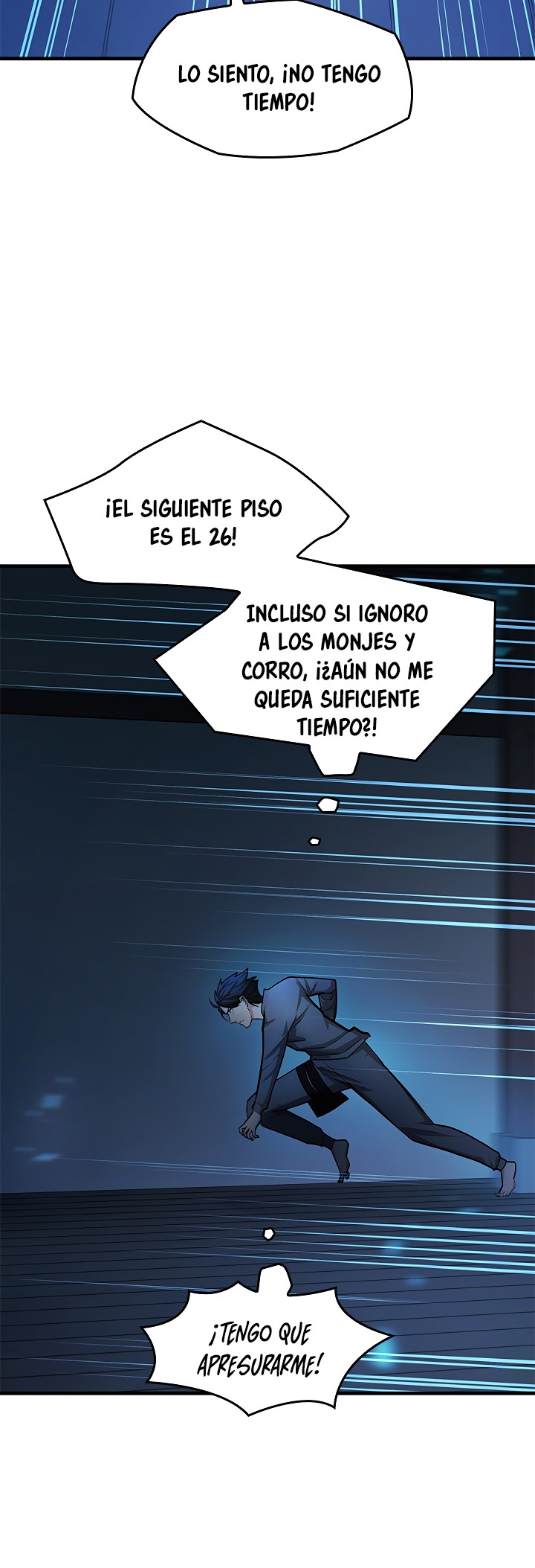 Página 33